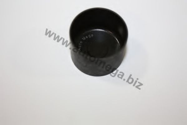 AUTOMEGA 300942041 Толкатель для FIAT SCUDO NATO (Фиат Сcудо нато) AUTOMEGA 300942041 Толкатель для FIAT SCUDO NATO (Фиат Сcудо нато)