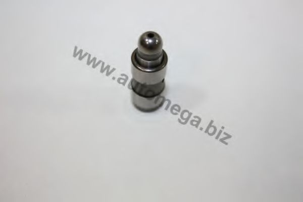 AUTOMEGA 300942042 Толкатель для CITROËN C4 AIRCROSS (CитроËн С4 аиркросс) AUTOMEGA 300942042 Толкатель для CITROËN C4 AIRCROSS (CитроËн С4 аиркросс)