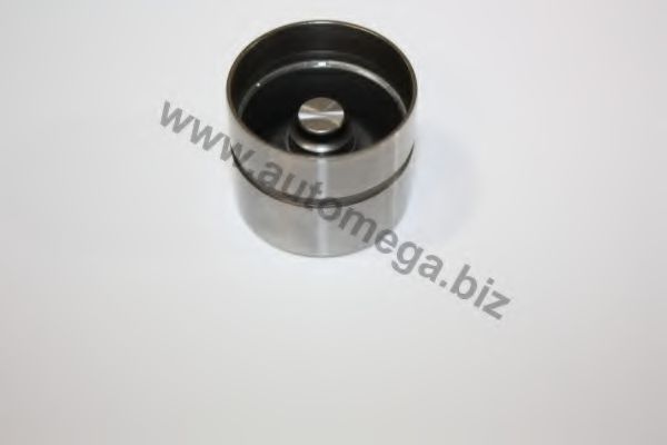 AUTOMEGA 300942045 Толкатель для PEUGEOT 406 (Пежо 406)