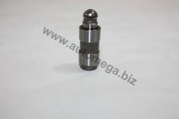 AUTOMEGA 300942049 Толкатель для PEUGEOT 407 (Пежо 407) AUTOMEGA 300942049 Толкатель для PEUGEOT 407 (Пежо 407)