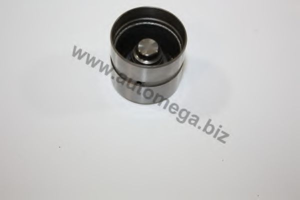 AUTOMEGA 300942050 Толкатель для CITROËN C5 II (CитроËн С5 2) AUTOMEGA 300942050 Толкатель для CITROËN C5 II (CитроËн С5 2)