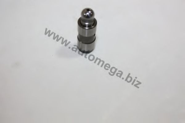 AUTOMEGA 300942052 Толкатель для CITROËN C4 AIRCROSS (CитроËн С4 аиркросс) AUTOMEGA 300942052 Толкатель для CITROËN C4 AIRCROSS (CитроËн С4 аиркросс)