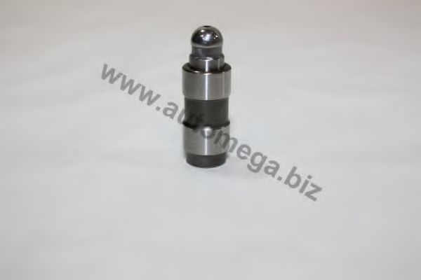 AUTOMEGA 300942053 Толкатель для CITROËN C4 AIRCROSS (CитроËн С4 аиркросс) AUTOMEGA 300942053 Толкатель для CITROËN C4 AIRCROSS (CитроËн С4 аиркросс)