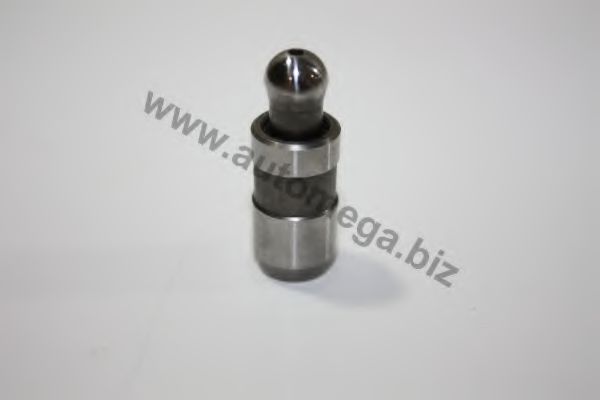 AUTOMEGA 300942086 Толкатель для CITROËN C-CROSSER ENTERPRISE (CитроËн C-cроссэр энтэрприсэ) AUTOMEGA 300942086 Толкатель для CITROËN C-CROSSER ENTERPRISE (CитроËн C-cроссэр энтэрприсэ)
