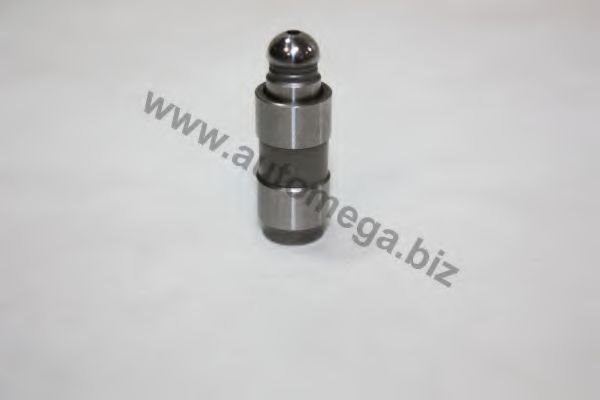 AUTOMEGA 300942088 Толкатель для PEUGEOT 407 (Пежо 407) AUTOMEGA 300942088 Толкатель для PEUGEOT 407 (Пежо 407)