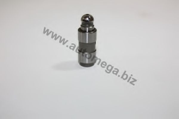 AUTOMEGA 300942089 Толкатель для FORD FOCUS II (Форд Фокус 2) AUTOMEGA 300942089 Толкатель для FORD FOCUS II (Форд Фокус 2)