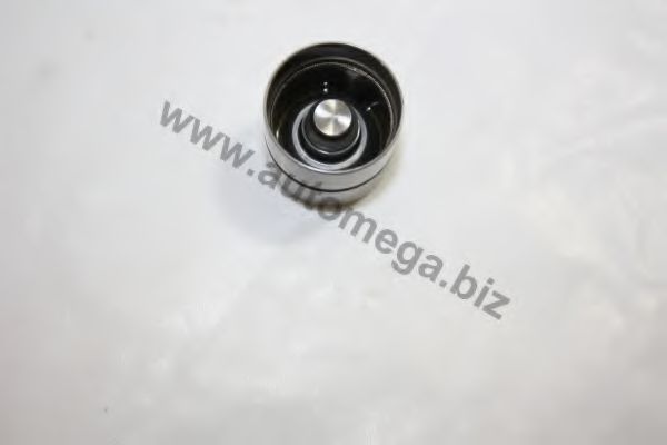 AUTOMEGA 300942093 Толкатель для PEUGEOT 207 (Пежо 207) AUTOMEGA 300942093 Толкатель для PEUGEOT 207 (Пежо 207)