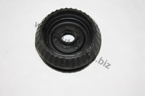 AUTOMEGA 30100130794 Опора стойки амортизатора для FORD KA (Форд Ка) AUTOMEGA 30100130794 Опора стойки амортизатора для FORD KA (Форд Ка)