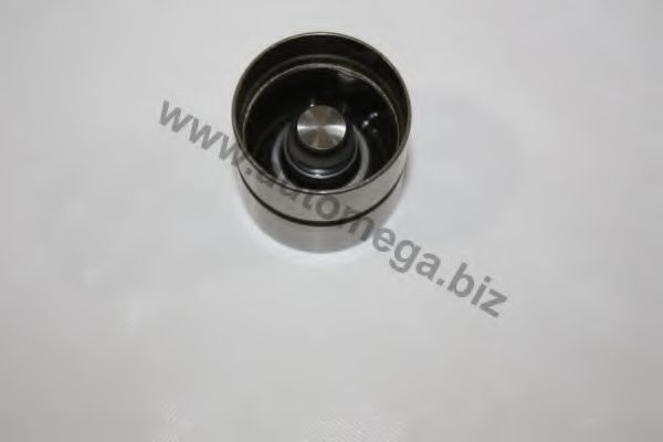 AUTOMEGA 30100430175 Толкатель для FORD MONDEO (Форд Мондэо) AUTOMEGA 30100430175 Толкатель для FORD MONDEO (Форд Мондэо)