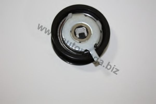 AUTOMEGA 30100580458 Натяжной ролик, ремень ГРМ для KIA (Киа) AUTOMEGA 30100580458 Натяжной ролик, ремень ГРМ для KIA (Киа)