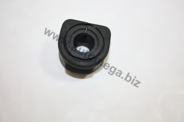 AUTOMEGA 30100730249 Опора, стабилизатор 
