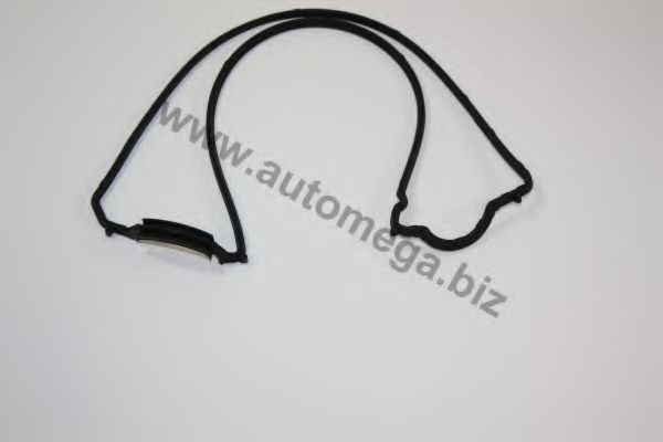 AUTOMEGA 30100780524 Прокладка, крышка головки цилиндра для FORD TRANSIT CONNECT (Форд Трансит cоннэcт) AUTOMEGA 30100780524 Прокладка, крышка головки цилиндра для FORD TRANSIT CONNECT (Форд Трансит cоннэcт)