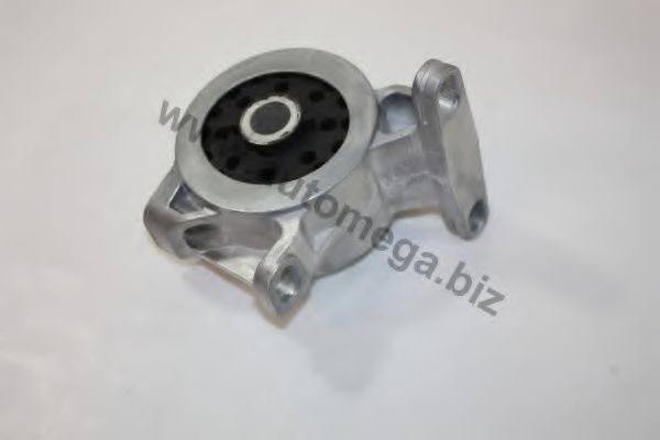 AUTOMEGA 30100970914 Подвеска, двигатель для FORD MONDEO (Форд Мондэо) AUTOMEGA 30100970914 Подвеска, двигатель для FORD MONDEO (Форд Мондэо)