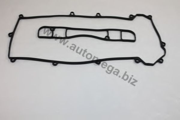 AUTOMEGA 30101190878 Прокладка, крышка головки цилиндра для FORD ESCAPE (Форд Эскейп) AUTOMEGA 30101190878 Прокладка, крышка головки цилиндра для FORD ESCAPE (Форд Эскейп)