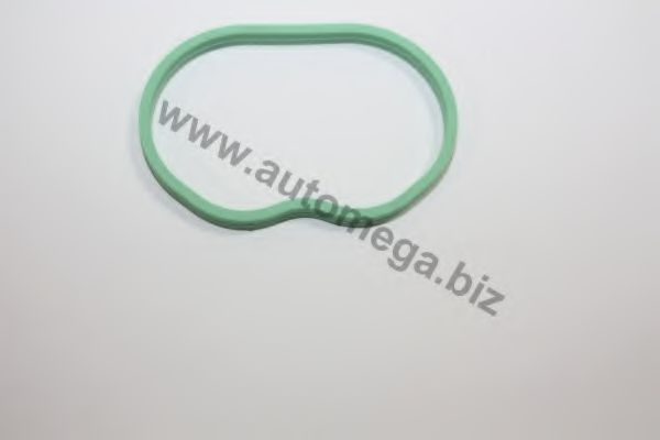 AUTOMEGA 30101420502 Прокладка, впускной коллектор для FORD FUSION (Форд Фьюжн) AUTOMEGA 30101420502 Прокладка, впускной коллектор для FORD FUSION (Форд Фьюжн)