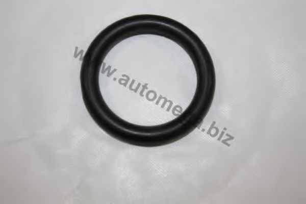 AUTOMEGA 30101480106 Прокладка, впускной коллектор для FORD FUSION (Форд Фьюжн) AUTOMEGA 30101480106 Прокладка, впускной коллектор для FORD FUSION (Форд Фьюжн)