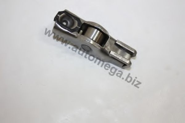 AUTOMEGA 30102310272 Балансир, управление двигателем для FORD FIESTA VI (Форд Фиеста 6) AUTOMEGA 30102310272 Балансир, управление двигателем для FORD FIESTA VI (Форд Фиеста 6)