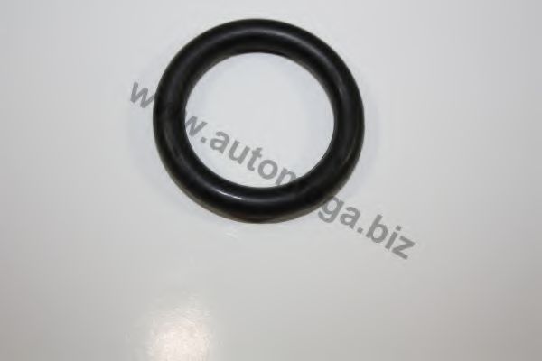 AUTOMEGA 30102540375 Прокладка, впускной коллектор для SUZUKI SX4 (Сузуки Сх4) AUTOMEGA 30102540375 Прокладка, впускной коллектор для SUZUKI SX4 (Сузуки Сх4)