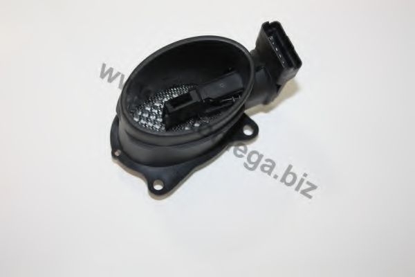 AUTOMEGA 30102550117 Расходомер воздуха для PEUGEOT 207 (Пежо 207) AUTOMEGA 30102550117 Расходомер воздуха для PEUGEOT 207 (Пежо 207)