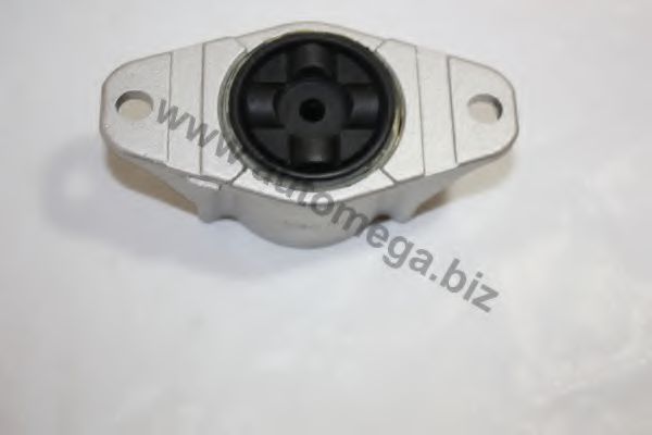AUTOMEGA 30103000459 Опора стойки амортизатора 