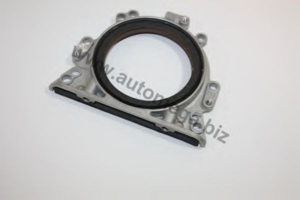 AUTOMEGA 30103017106AA Уплотняющее кольцо, коленчатый вал для VOLKSWAGEN BEETLE (Фольксваген Битл) AUTOMEGA 30103017106AA Уплотняющее кольцо, коленчатый вал для VOLKSWAGEN BEETLE (Фольксваген Битл)