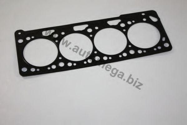 AUTOMEGA 301030383030AH Прокладка, головка цилиндра для VOLKSWAGEN (Фольксваген) AUTOMEGA 301030383030AH Прокладка, головка цилиндра для VOLKSWAGEN (Фольксваген)