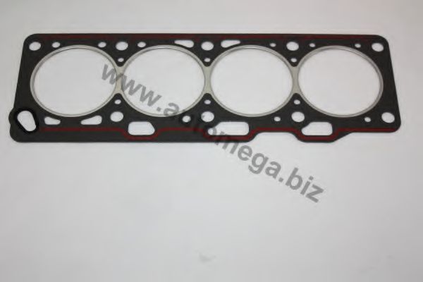AUTOMEGA 301030383030M Прокладка, головка цилиндра для VOLKSWAGEN CARIBE I (Фольксваген Cарибэ и) AUTOMEGA 301030383030M Прокладка, головка цилиндра для VOLKSWAGEN CARIBE I (Фольксваген Cарибэ и)