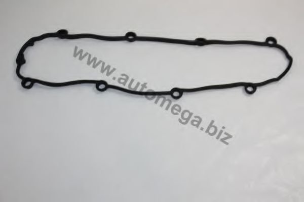 AUTOMEGA 30103048306BG Прокладка, крышка головки цилиндра для SEAT ALTEA (Сеат Алтэа) AUTOMEGA 30103048306BG Прокладка, крышка головки цилиндра для SEAT ALTEA (Сеат Алтэа)