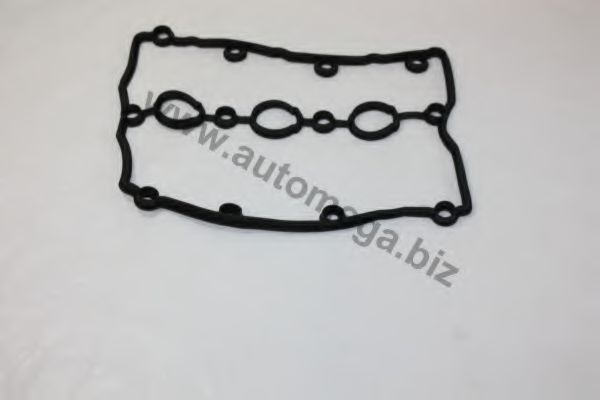 AUTOMEGA 30103048306CJ Прокладка, впускной коллектор для CITROËN DISPATCH (CитроËн Диспатч) AUTOMEGA 30103048306CJ Прокладка, впускной коллектор для CITROËN DISPATCH (CитроËн Диспатч)