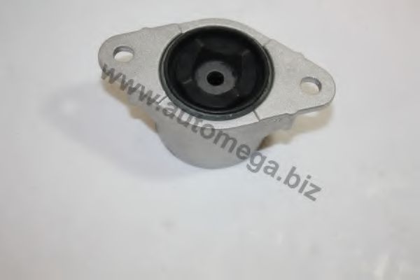 AUTOMEGA 30103300706 Опора стойки амортизатора 