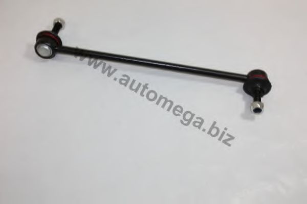 AUTOMEGA 30103770849 Тяга стойка, стабилизатор для VOLVO V70 III (Вольво V70 3) AUTOMEGA 30103770849 Тяга стойка, стабилизатор для VOLVO V70 III (Вольво V70 3)