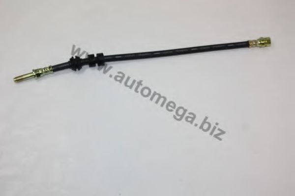 AUTOMEGA 30103870264 Тормозной шланг для FORD (Форд) AUTOMEGA 30103870264 Тормозной шланг для FORD (Форд)