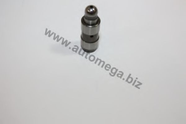 AUTOMEGA 30104870788 Толкатель для CITROËN C4 AIRCROSS (CитроËн С4 аиркросс) AUTOMEGA 30104870788 Толкатель для CITROËN C4 AIRCROSS (CитроËн С4 аиркросс)