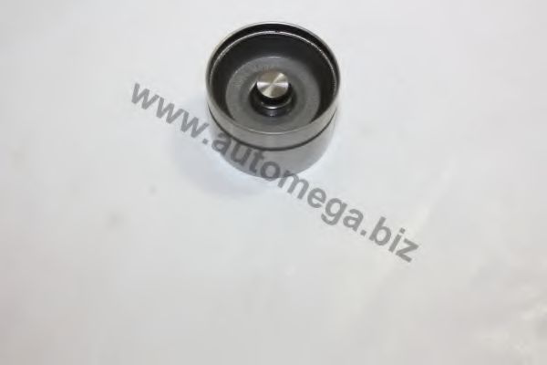 AUTOMEGA 30109030900A Толкатель 