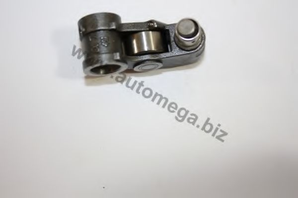 AUTOMEGA 30109041103GB Комплектующие, коромысло со стороны коробки передач для MITSUBISHI LANCER (Митсубиши/митсубиси Ланcэр) AUTOMEGA 30109041103GB Комплектующие, коромысло со стороны коробки передач для MITSUBISHI LANCER (Митсубиши/митсубиси Ланcэр)