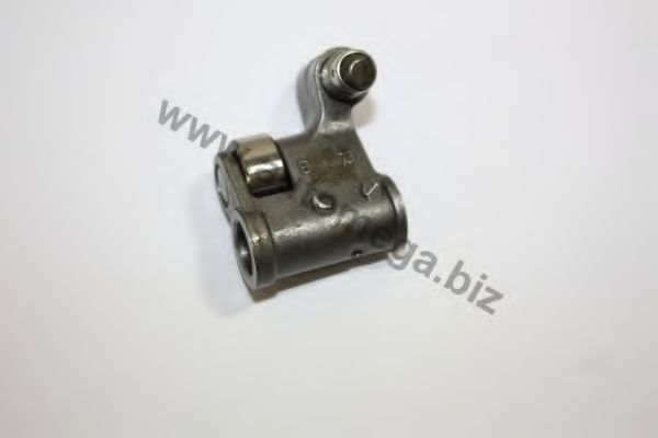 AUTOMEGA 30109041203GB Комплектующие, коромысло для MITSUBISHI LANCER (Митсубиши/митсубиси Ланcэр) AUTOMEGA 30109041203GB Комплектующие, коромысло для MITSUBISHI LANCER (Митсубиши/митсубиси Ланcэр)