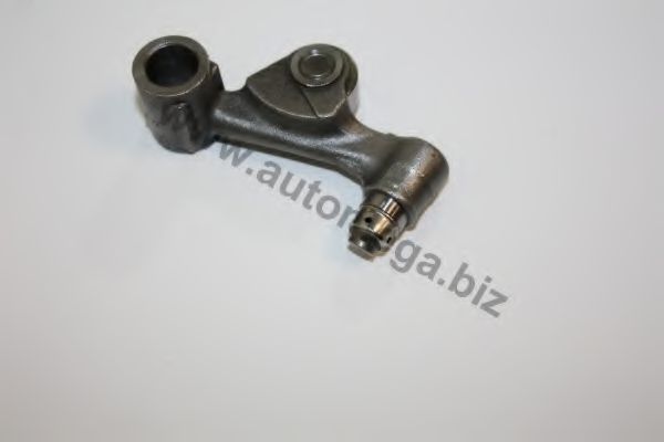 AUTOMEGA 30109041203GC Комплектующие, коромысло для MITSUBISHI LANCER (Митсубиши/митсубиси Ланcэр) AUTOMEGA 30109041203GC Комплектующие, коромысло для MITSUBISHI LANCER (Митсубиши/митсубиси Ланcэр)
