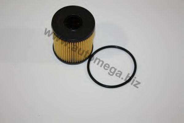 AUTOMEGA 3011090Z0 Масляный фильтр для LAND-ROVER (Ланд-ровер) AUTOMEGA 3011090Z0 Масляный фильтр для LAND-ROVER (Ланд-ровер)