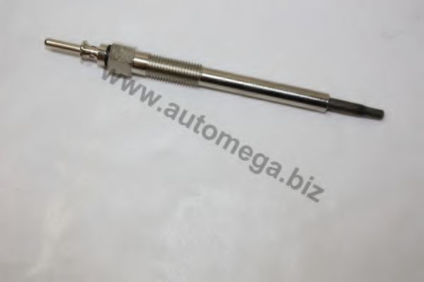 AUTOMEGA 3012140096 Свеча накаливания для HONDA CIVIC VII (Хонда Цивик 7) AUTOMEGA 3012140096 Свеча накаливания для HONDA CIVIC VII (Хонда Цивик 7)