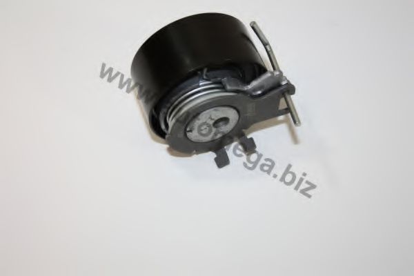 AUTOMEGA 3013070052095R Натяжной ролик, ремень ГРМ для DACIA SANDERO II (Дача Сандэро 2) AUTOMEGA 3013070052095R Натяжной ролик, ремень ГРМ для DACIA SANDERO II (Дача Сандэро 2)