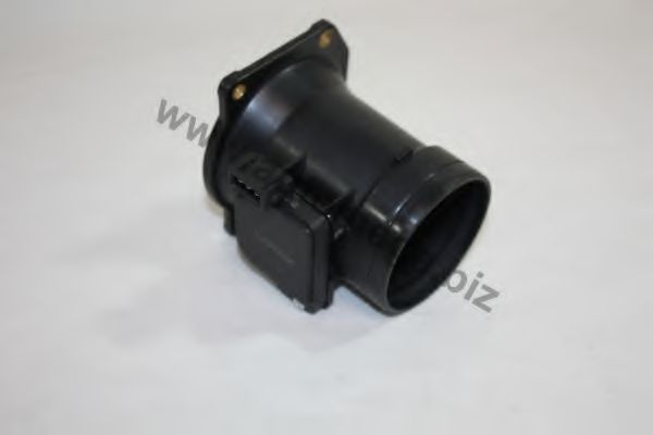 AUTOMEGA 301330471058 Расходомер воздуха для AUDI A4 (Ауди А4) AUTOMEGA 301330471058 Расходомер воздуха для AUDI A4 (Ауди А4)