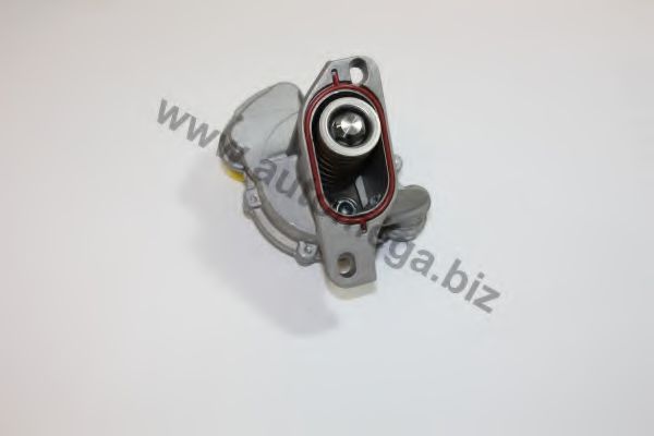AUTOMEGA 301450100076 Вакуумный насос, тормозная система 70-R-180001 для VOLKSWAGEN T4 MULTIVAN (Фольксваген Т4 мултиvан) AUTOMEGA 301450100076 Вакуумный насос, тормозная система 70-R-180001 для VOLKSWAGEN T4 MULTIVAN (Фольксваген Т4 мултиvан)