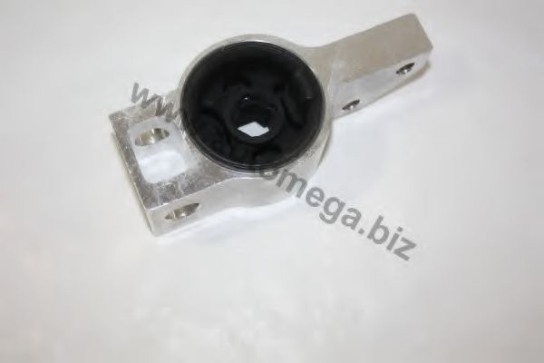 AUTOMEGA 3019902311K0K Подвеска, рычаг независимой подвески колеса для SKODA SUPERB (Шкода Суперб) AUTOMEGA 3019902311K0K Подвеска, рычаг независимой подвески колеса для SKODA SUPERB (Шкода Суперб)