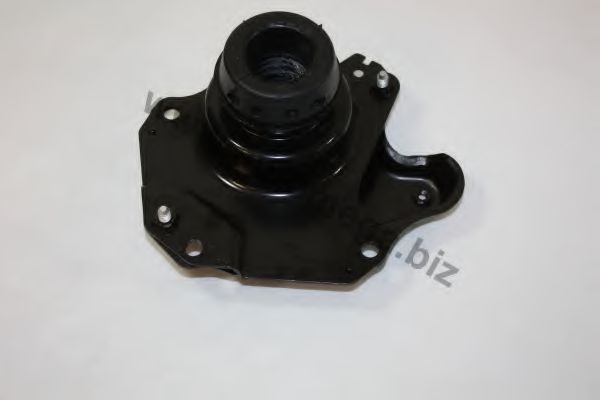 AUTOMEGA 3019905556N0AA Подвеска, двигатель для VOLKSWAGEN DERBY (Фольксваген Дэрбъ) AUTOMEGA 3019905556N0AA Подвеска, двигатель для VOLKSWAGEN DERBY (Фольксваген Дэрбъ)