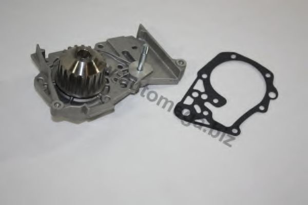 AUTOMEGA 3021010052096R Водяной насос для RENAULT EURO CLIO III (Рено Эуро клио 3) AUTOMEGA 3021010052096R Водяной насос для RENAULT EURO CLIO III (Рено Эуро клио 3)