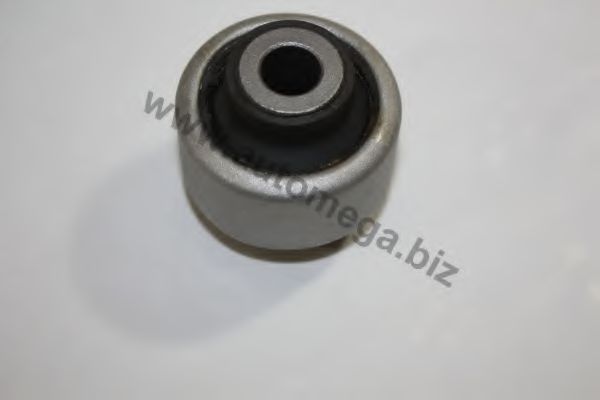 AUTOMEGA 303523091 Подвеска, рычаг независимой подвески колеса для CITROËN C4 PALLAS (CитроËн С4 пэлас)