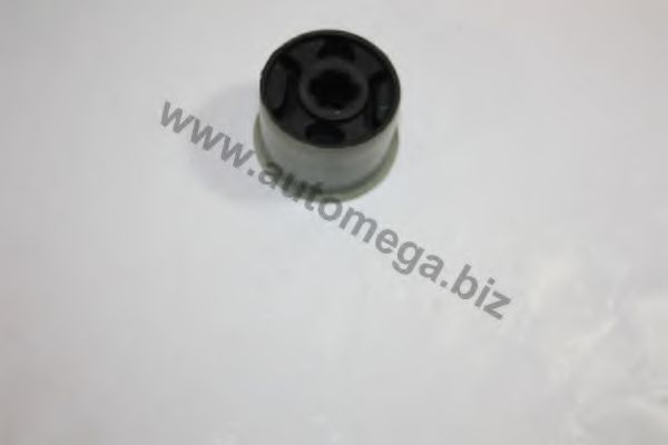 AUTOMEGA 3040701831K0E Подвеска, рычаг независимой подвески колеса для VOLKSWAGEN (Фольксваген) AUTOMEGA 3040701831K0E Подвеска, рычаг независимой подвески колеса для VOLKSWAGEN (Фольксваген)