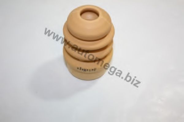 AUTOMEGA 3041201318D0F Буфер, амортизация для AUDI (Ауди) AUTOMEGA 3041201318D0F Буфер, амортизация для AUDI (Ауди)