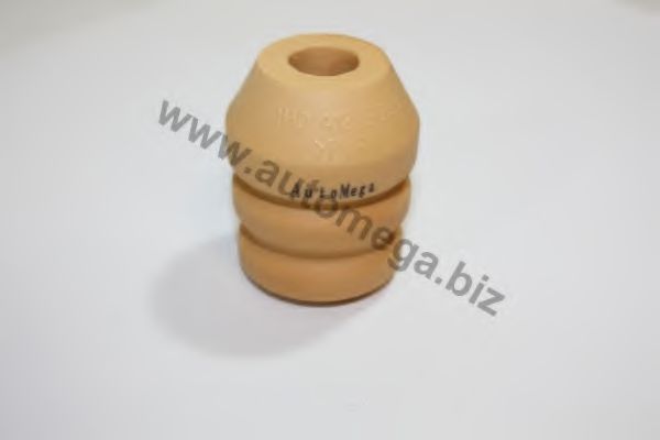 AUTOMEGA 3041203031H0B Буфер, амортизация для VOLKSWAGEN (Фольксваген) AUTOMEGA 3041203031H0B Буфер, амортизация для VOLKSWAGEN (Фольксваген)
