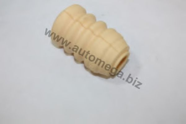 AUTOMEGA 304120303357F Буфер, амортизация для VOLKSWAGEN SHARAN (Фольксваген Шаран) AUTOMEGA 304120303357F Буфер, амортизация для VOLKSWAGEN SHARAN (Фольксваген Шаран)